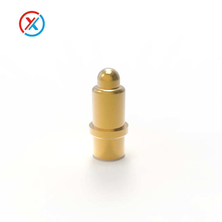 Lead-Free-Pogo-Pins High Quality best