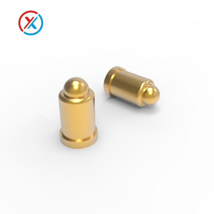 pogo pin smd