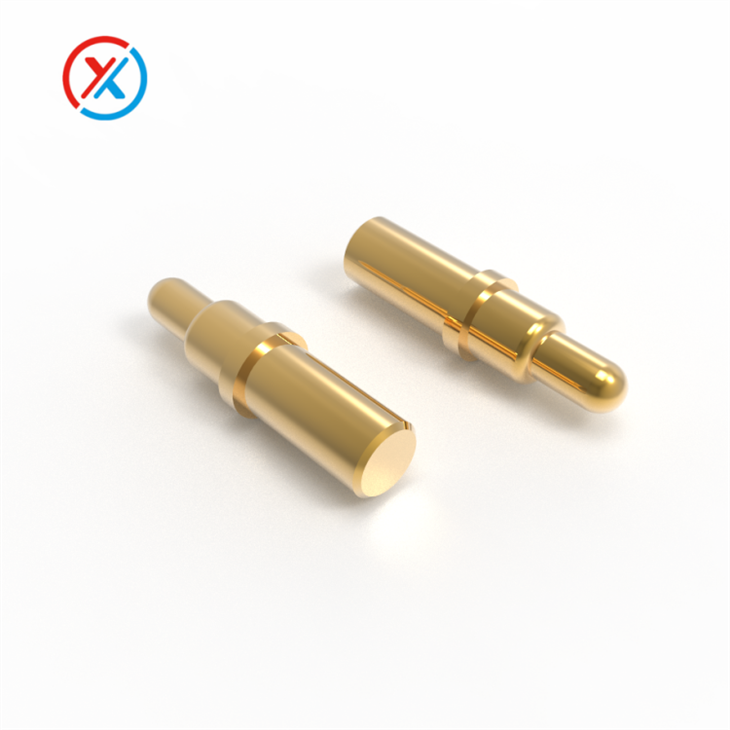 Spring Contact Pins price